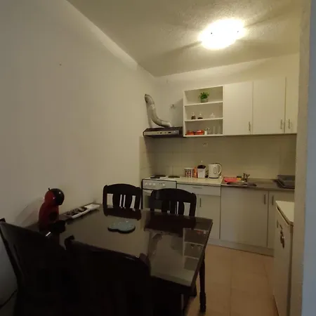 Apartman Merci Mostar