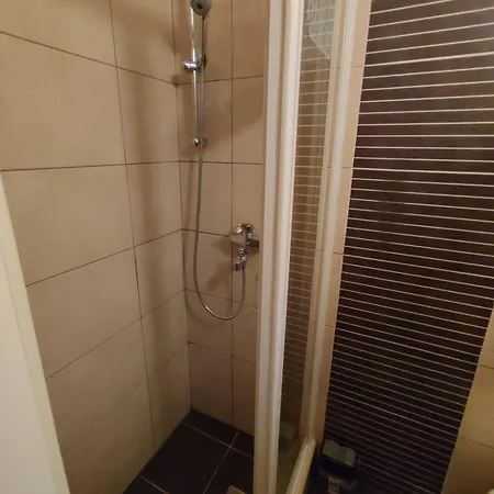 Apartment Merci Mostar