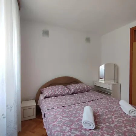 Apartment Merci Mostar