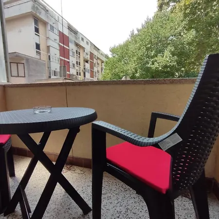 Merci Apartman Mostar